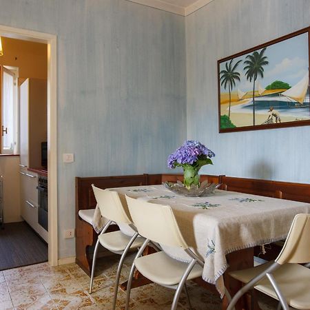 Casa Alla Traversa Carmine المظهر الخارجي الصورة