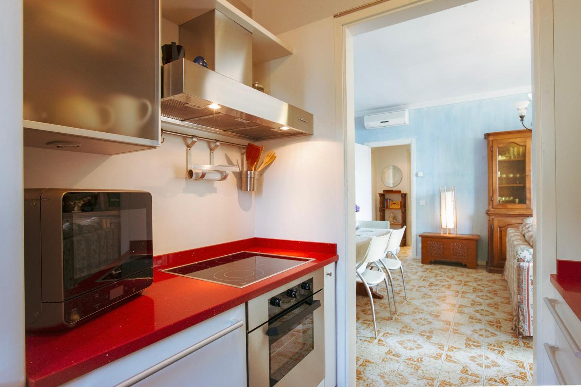 Casa Alla Traversa Carmine المظهر الخارجي الصورة