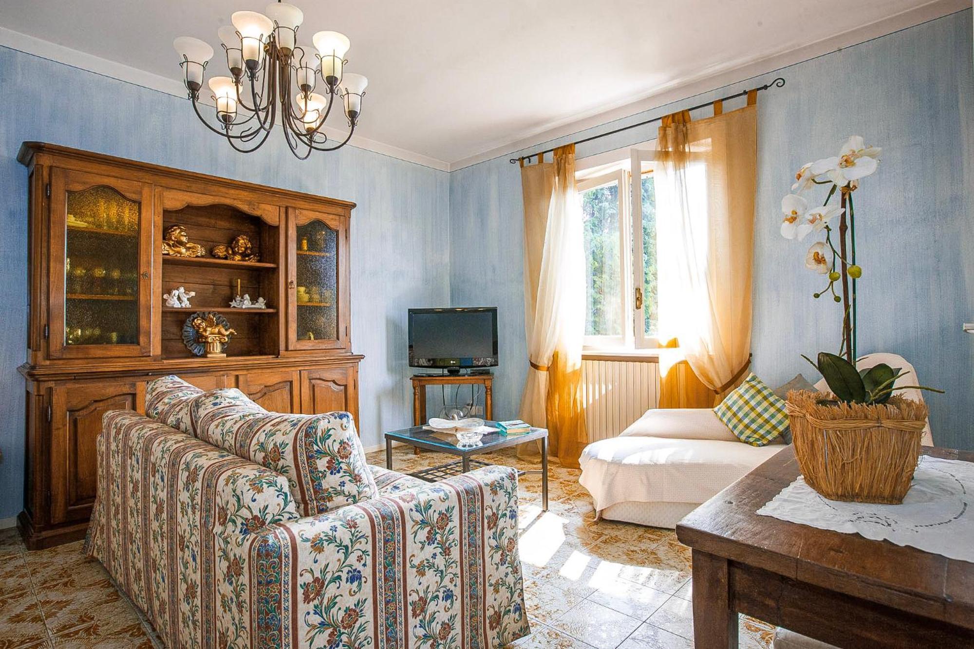 Casa Alla Traversa Carmine المظهر الخارجي الصورة