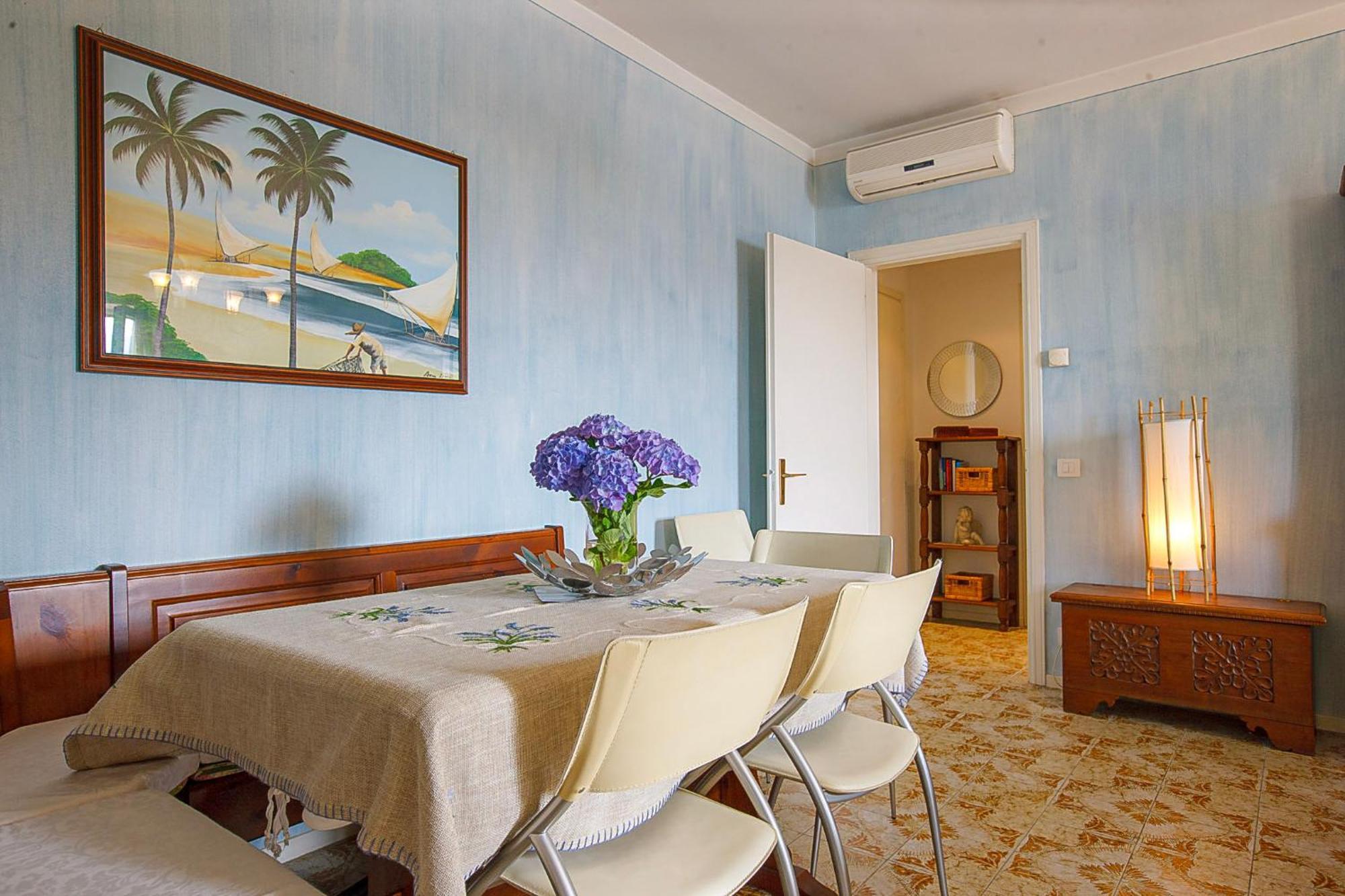 Casa Alla Traversa Carmine المظهر الخارجي الصورة