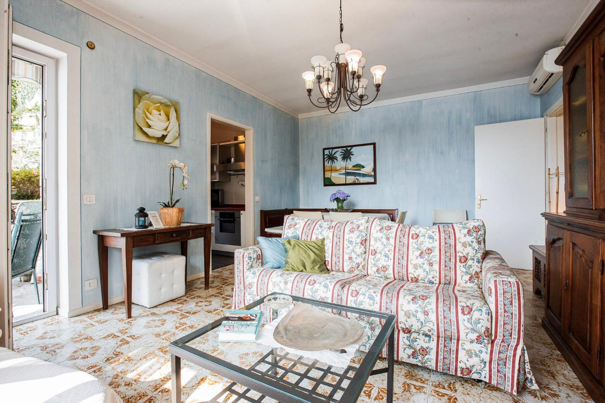 Casa Alla Traversa Carmine المظهر الخارجي الصورة