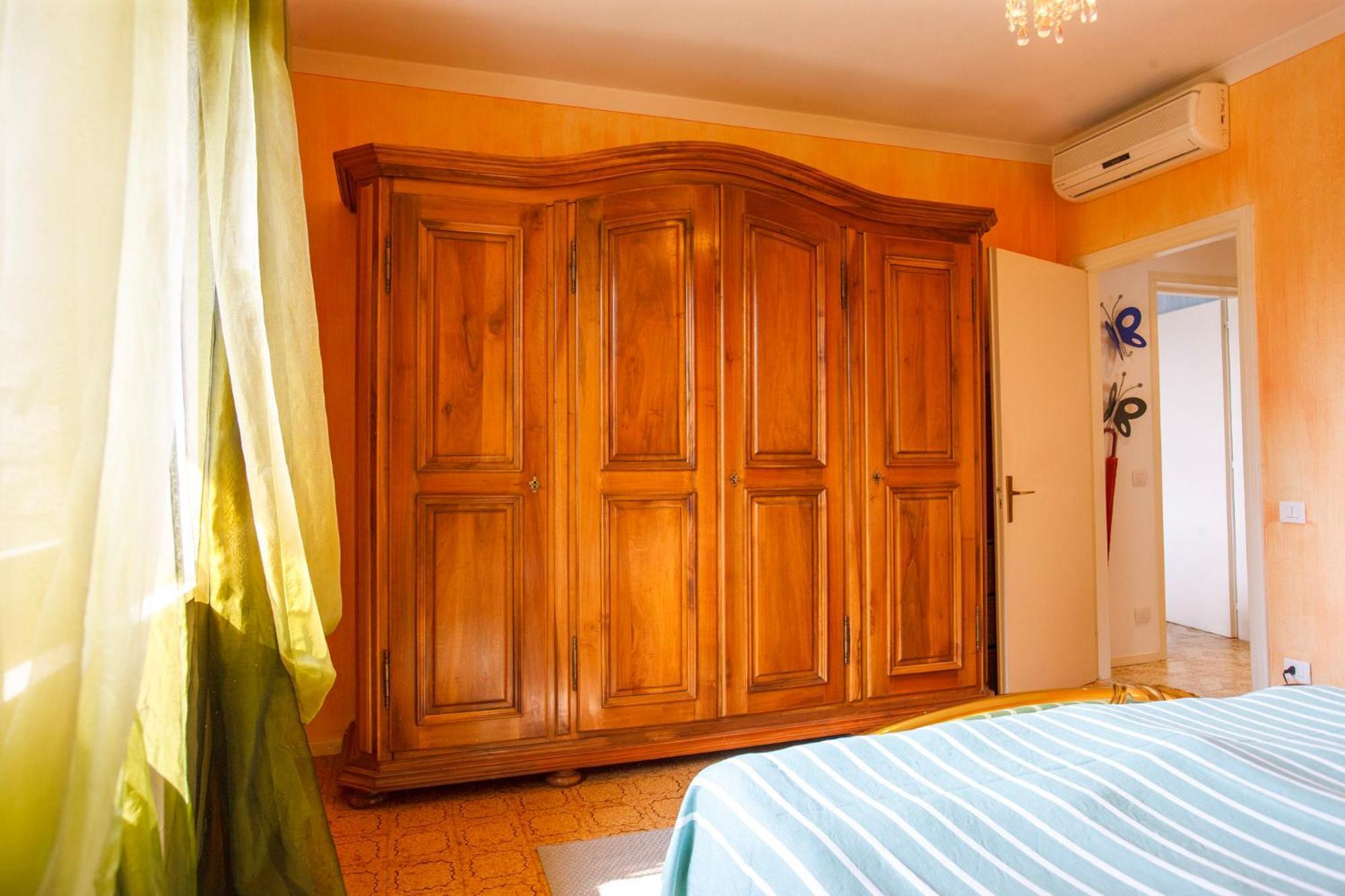 Casa Alla Traversa Carmine المظهر الخارجي الصورة