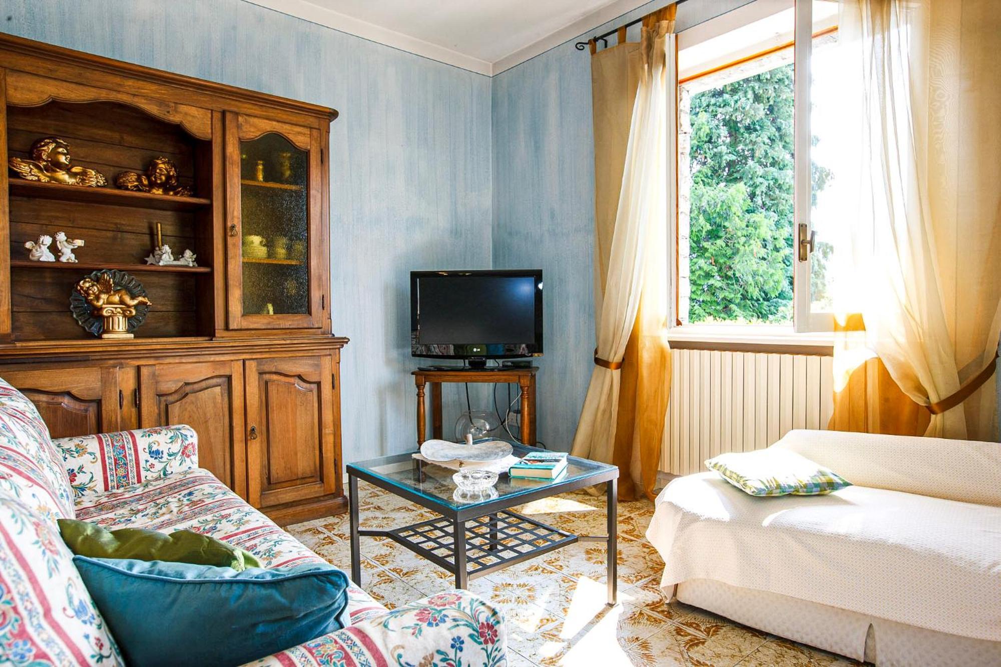 Casa Alla Traversa Carmine المظهر الخارجي الصورة