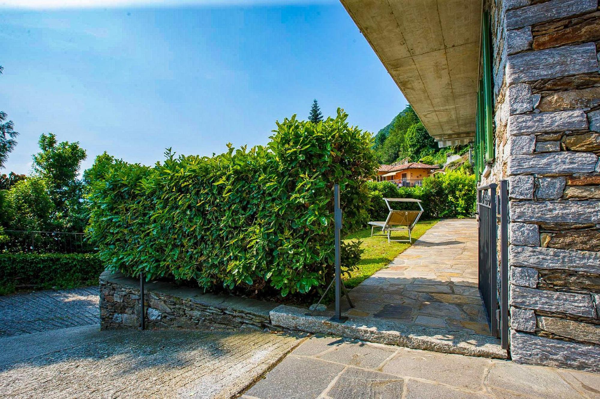 Casa Alla Traversa Carmine المظهر الخارجي الصورة