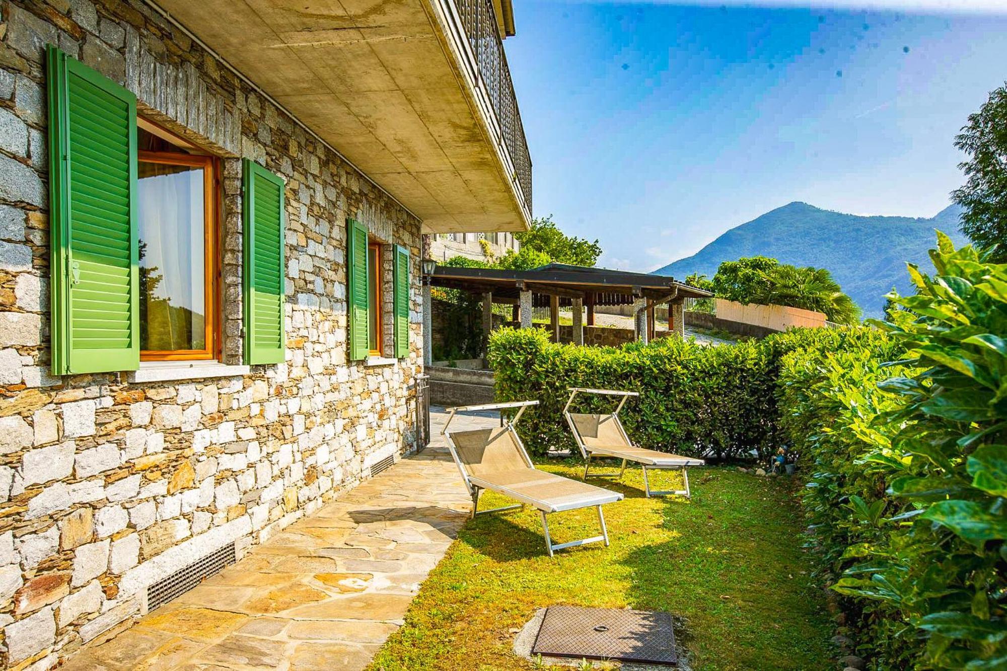 Casa Alla Traversa Carmine المظهر الخارجي الصورة