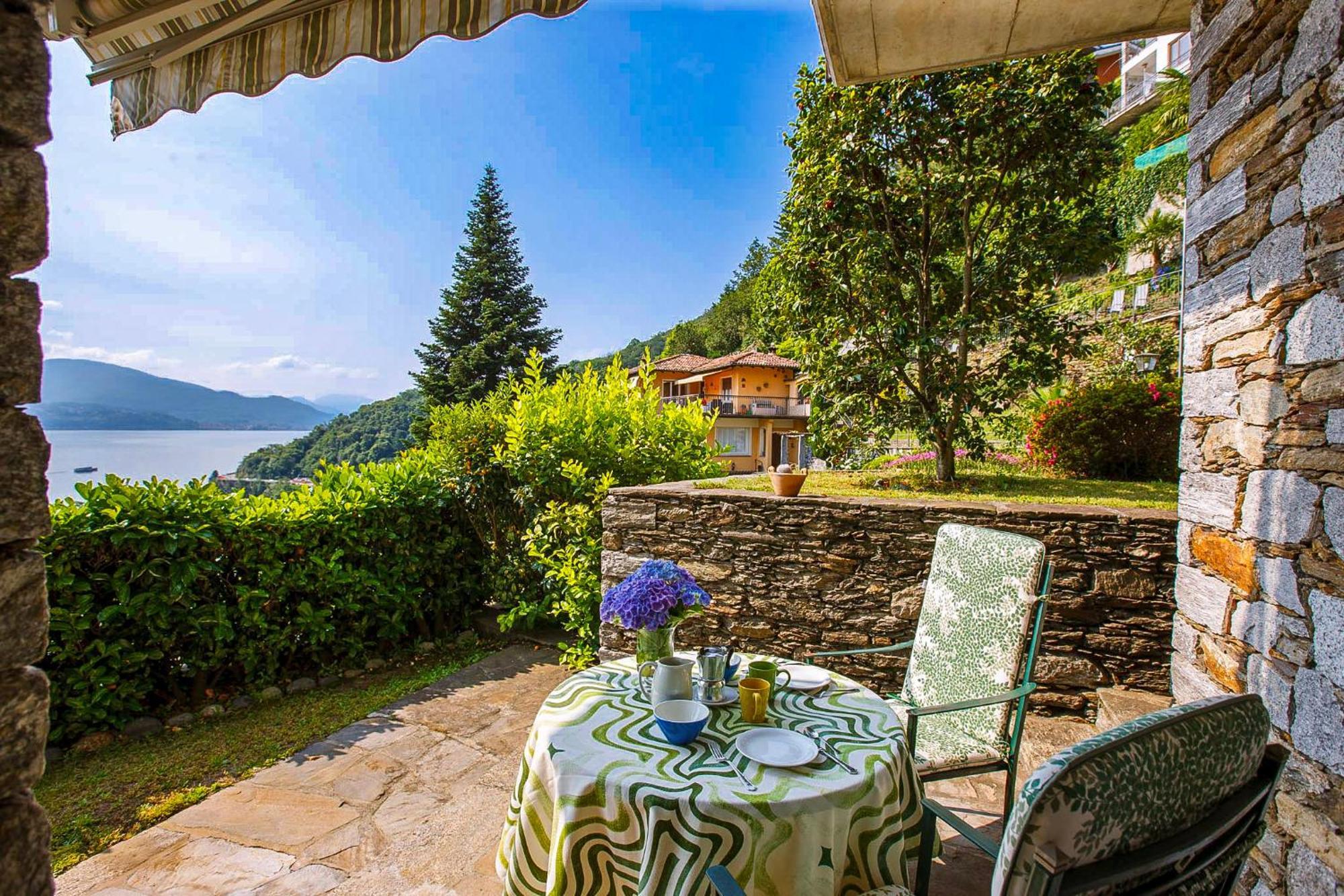 Casa Alla Traversa Carmine المظهر الخارجي الصورة
